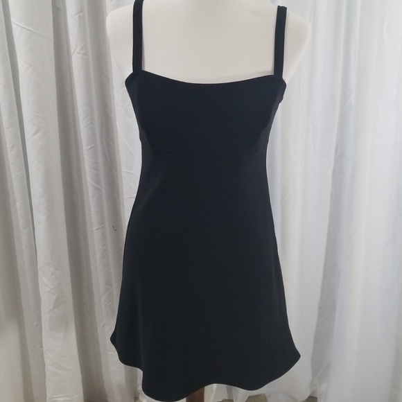 All that Jazz Dresses & Skirts - All That Jazz Dress